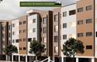 2 Bed Apartment with En Suite at National Park - 4