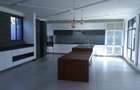 5 Bed Villa with En Suite at Hr82 - 5