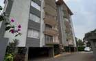 3 Bed Apartment in Westlands Area - 9