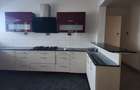 2 Bed Apartment with En Suite at Siaya Road - 8
