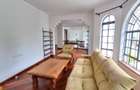 4 Bed House with En Suite in Nyari - 7