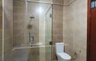 3 Bed Apartment with En Suite in General Mathenge - 15