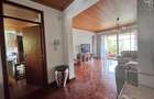 Serviced 4 Bed Apartment with En Suite in Kilimani - 3