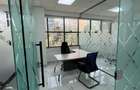 Furnished Office with Service Charge Included in Westlands Area - 3