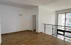 3 Bed Apartment with En Suite in Riverside - 11