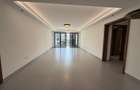 2 Bed Apartment with En Suite at Lower Kabete Rd - 2