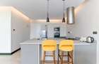Furnished 2 Bed Apartment with En Suite at Church Road - 10