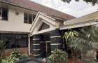 280 ft² Office in Muthaiga - 1