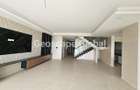 4 Bed Apartment with En Suite in Westlands Area - 9
