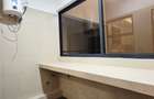 2 Bed Apartment with En Suite at Brookside Grove - 5
