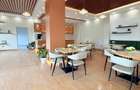 3 Bed Apartment with En Suite at Kileleshwa - 15