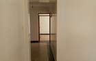 3 Bed Apartment with En Suite in Kilimani - 4