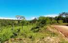 Land at Kwale - 1