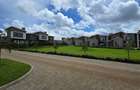3 Bed House with En Suite in Tigoni - 4