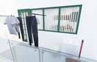 3 Bed Apartment with Parking at Mweni Road - 4