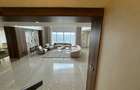 5 Bed Apartment with En Suite in Westlands Area - 7