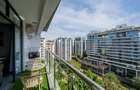 Furnished 2 Bed Apartment with En Suite at Riverside - 17