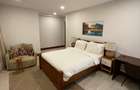 Furnished 3 Bed Apartment with En Suite in Westlands Area - 17
