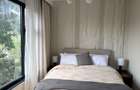 Furnished 2 Bed Apartment with En Suite in Lavington - 12