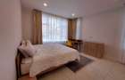 Furnished 1 Bed Apartment with En Suite at Rhapta Rd - 16