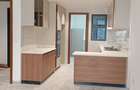 2 Bed Apartment with En Suite at Mwanzi Road - 3