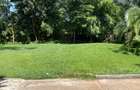 1 ac Residential Land at Muthaiga Road - 1