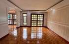 4 Bed Townhouse with En Suite in Kileleshwa - 6