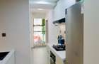 1 Bed Apartment with En Suite at 2026-420 1 Bed - 23