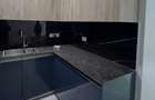 1 Bed Apartment with En Suite at Valley Arcade - 3