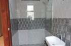 4 Bed Apartment with Gym in Parklands - 8