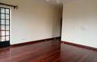 5 Bed Townhouse with En Suite at Lower Kabete Road - 14