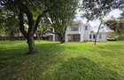 5 Bed Villa with En Suite in Karen - 6