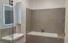 Serviced 3 Bed Apartment with En Suite in Westlands Area - 4