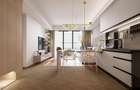 Serviced 1 Bed Apartment with En Suite in Westlands Area - 7