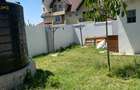 4 Bed House with En Suite in Kitengela - 14