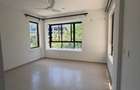 Serviced 3 Bed Apartment with En Suite at Nyali Mombasa - 13