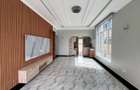 4 Bed House with En Suite at Riverside Drive - 6