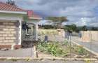 3 Bed House with En Suite in Ngong - 4