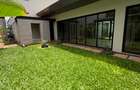 3 Bed Townhouse with En Suite in Runda - 1