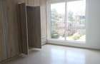 Studio Apartment with Swimming Pool in Westlands Area - 7
