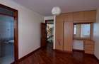 4 Bed Townhouse with En Suite in Lavington - 16