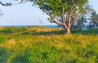 Land in Shanzu - 8