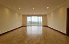 3 Bed Apartment with En Suite at 6Th Parklands - 12