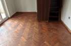 4 Bed Townhouse with En Suite in Lavington - 13
