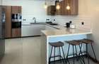 3 Bed Apartment with Swimming Pool in Spring Valley - 7
