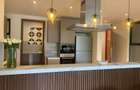 1 Bed Apartment with En Suite at Riverside Drive - 12