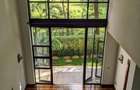 3 Bed Apartment with En Suite in Westlands Area - 6