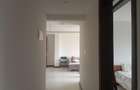 2 Bed Apartment with En Suite at General Mathenge - 13