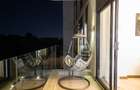 1 Bed Apartment with Swimming Pool at Two Rivers - 2