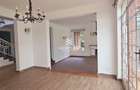 5 Bed House with En Suite in Karen - 4